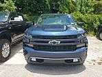 2021 Chevrolet Silverado 1500 Crew Cab RWD Pickup for sale #T25523A - photo 2