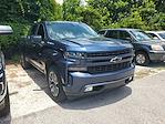 2021 Chevrolet Silverado 1500 Crew Cab RWD Pickup for sale #T25523A - photo 3