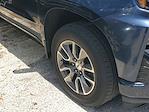 2021 Chevrolet Silverado 1500 Crew Cab RWD Pickup for sale #T25523A - photo 4