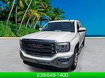 2019 GMC Sierra 1500 Double Cab 4WD Pickup for sale #T25524A - photo 1