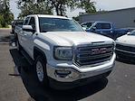 2019 GMC Sierra 1500 Double Cab 4WD Pickup for sale #T25524A - photo 3