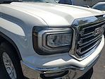 2019 GMC Sierra 1500 Double Cab 4WD Pickup for sale #T25524A - photo 4
