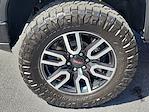 2023 GMC Sierra 1500 Crew Cab 4WD Pickup for sale #T25524B - photo 10
