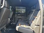2023 GMC Sierra 1500 Crew Cab 4WD Pickup for sale #T25524B - photo 15