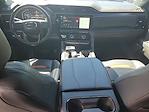 2023 GMC Sierra 1500 Crew Cab 4WD Pickup for sale #T25524B - photo 17