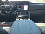 2023 GMC Sierra 1500 Crew Cab 4WD Pickup for sale #T25524B - photo 19