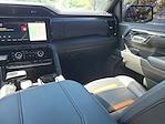2023 GMC Sierra 1500 Crew Cab 4WD Pickup for sale #T25524B - photo 20