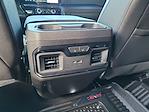 2023 GMC Sierra 1500 Crew Cab 4WD Pickup for sale #T25524B - photo 21
