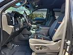 2023 GMC Sierra 1500 Crew Cab 4WD Pickup for sale #T25524B - photo 22