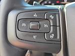 2023 GMC Sierra 1500 Crew Cab 4WD Pickup for sale #T25524B - photo 24
