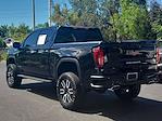 2023 GMC Sierra 1500 Crew Cab 4WD Pickup for sale #T25524B - photo 2