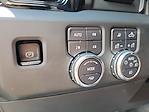 2023 GMC Sierra 1500 Crew Cab 4WD Pickup for sale #T25524B - photo 30