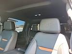 2023 GMC Sierra 1500 Crew Cab 4WD Pickup for sale #T25524B - photo 31