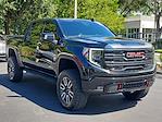 2023 GMC Sierra 1500 Crew Cab 4WD Pickup for sale #T25524B - photo 7