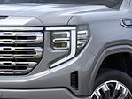 2025 GMC Sierra 1500 Crew Cab 4WD Pickup for sale #T25528 - photo 10