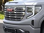 2025 GMC Sierra 1500 Crew Cab 4WD Pickup for sale #T25528 - photo 13