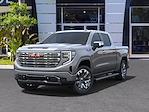 2025 GMC Sierra 1500 Crew Cab 4WD Pickup for sale #T25528 - photo 6