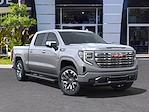 2025 GMC Sierra 1500 Crew Cab 4WD Pickup for sale #T25528 - photo 7