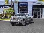 2025 GMC Sierra 1500 Crew Cab 4WD Pickup for sale #T25528 - photo 8