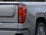 New 2025 GMC Sierra 1500 Denali Ultimate Crew Cab 4WD Pickup for sale #T25531 - photo 11