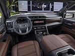New 2025 GMC Sierra 1500 Denali Ultimate Crew Cab 4WD Pickup for sale #T25531 - photo 15