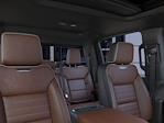 New 2025 GMC Sierra 1500 Denali Ultimate Crew Cab 4WD Pickup for sale #T25531 - photo 24