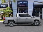 New 2025 GMC Sierra 1500 Denali Ultimate Crew Cab 4WD Pickup for sale #T25531 - photo 5
