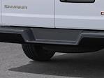 New 2025 GMC Savana 2500 Empty Cargo Van for sale #T25533 - photo 14