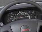 New 2025 GMC Savana 2500 Empty Cargo Van for sale #T25533 - photo 18