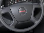 2025 GMC Savana 3500 RWD Empty Cargo Van for sale #T25540 - photo 19
