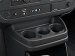 2025 GMC Savana 3500 RWD Empty Cargo Van for sale #T25540 - photo 23
