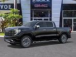 2025 GMC Sierra 1500 Crew Cab 4WD Pickup for sale #T25541 - photo 3