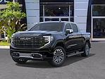 2025 GMC Sierra 1500 Crew Cab 4WD Pickup for sale #T25541 - photo 6