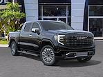 2025 GMC Sierra 1500 Crew Cab 4WD Pickup for sale #T25541 - photo 7