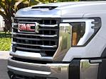 2025 GMC Sierra 2500 Double Cab 4WD Pickup for sale #T25543 - photo 13