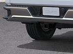 2025 GMC Sierra 2500 Double Cab 4WD Pickup for sale #T25543 - photo 14