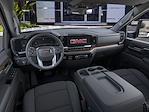 2025 GMC Sierra 2500 Double Cab 4WD Pickup for sale #T25543 - photo 15