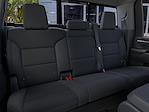 2025 GMC Sierra 2500 Double Cab 4WD Pickup for sale #T25543 - photo 17