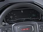 2025 GMC Sierra 2500 Double Cab 4WD Pickup for sale #T25543 - photo 18