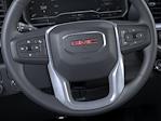 2025 GMC Sierra 2500 Double Cab 4WD Pickup for sale #T25543 - photo 19