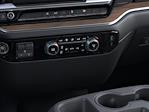 2025 GMC Sierra 2500 Double Cab 4WD Pickup for sale #T25543 - photo 23