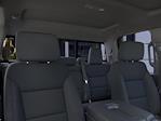 2025 GMC Sierra 2500 Double Cab 4WD Pickup for sale #T25543 - photo 24