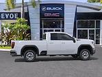 2025 GMC Sierra 2500 Double Cab 4WD Pickup for sale #T25543 - photo 5