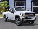 2025 GMC Sierra 2500 Double Cab 4WD Pickup for sale #T25543 - photo 7
