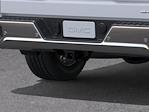 2025 GMC Sierra 1500 Crew Cab 4WD Pickup for sale #T25544 - photo 14