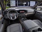 2025 GMC Sierra 1500 Crew Cab 4WD Pickup for sale #T25544 - photo 15