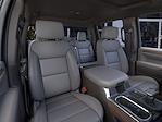 2025 GMC Sierra 1500 Crew Cab 4WD Pickup for sale #T25544 - photo 16