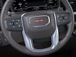 2025 GMC Sierra 1500 Crew Cab 4WD Pickup for sale #T25544 - photo 19