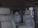 2025 GMC Sierra 1500 Crew Cab 4WD Pickup for sale #T25544 - photo 24