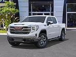 2025 GMC Sierra 1500 Crew Cab 4WD Pickup for sale #T25544 - photo 6